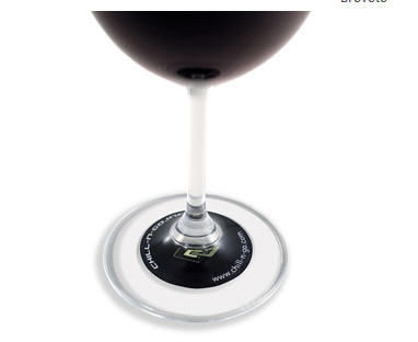 KOALA INTERNATIONAL - Wine glass marker-KOALA INTERNATIONAL-clasico
