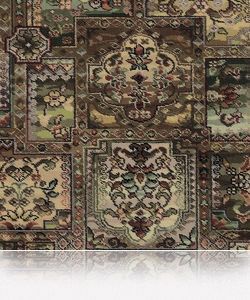 Grosvenor Wilton - Fitted carpet-Grosvenor Wilton-royal kendal