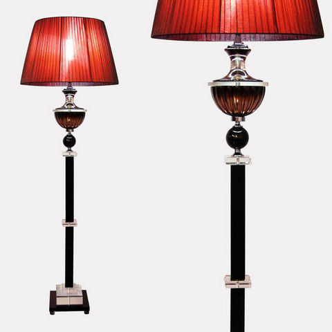 LUMIVEN - Floor lamp-LUMIVEN-VENUS