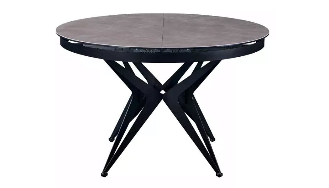 EDA  Concept Runder Esstisch Esstische Tisch  | 