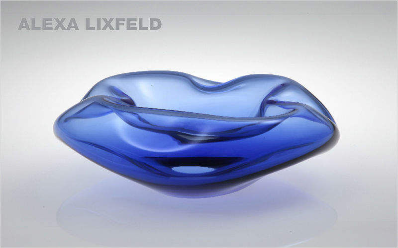 ALEXA LIXFELD Deko-Schale Schalen und Gefäße Dekorative Gegenstände  | 