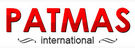 Patmas International