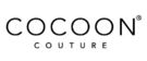 COCOON COUTURE