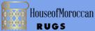 HOUSE Of MOROCCAN RUGS