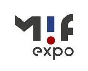 MIF Made in France PARIS - 2022