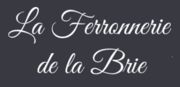 Ferronnerie De La Brie