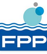 FPP - FEDERATION DES PROFESSIONNELS DE LA PISCINE