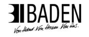 Baden collection