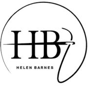 Helen Barnes