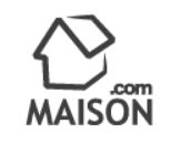 MAISON.COM