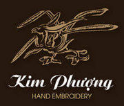 Kim Phuong