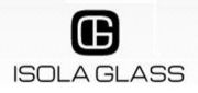 Isola Glass