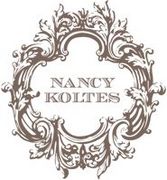 Nancy Koltes Fine Linens