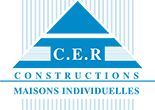 CER CONSTRUCTIONS