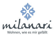 Milanari.com
