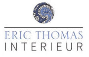 Eric Thomas Intérieur