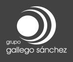Gallego Sanchez