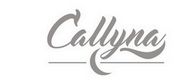 Callyna