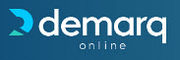 demarq online