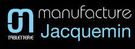Manufacture Jacquemin