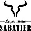 Peausserie Sabatier