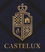CASTELUX