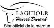 La Coutellerie De Laguiole Honoré Durand