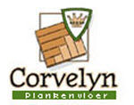 Corvelyn