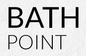 BATH POINT