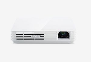 ACER -  - Video Light Projector