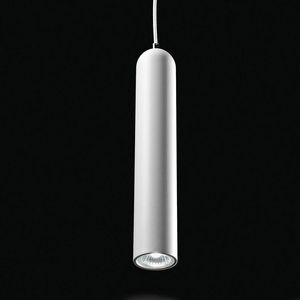 Perenz -  - Deckenlampe Hängelampe