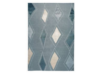 Judy Ross Textiles - cascade - Moderner Teppich