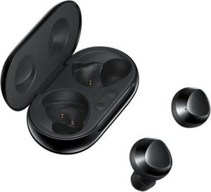 Samsung -  - In Ear Kopfhörer