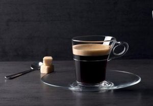 DURALEX - caprice - Kaffeetasse