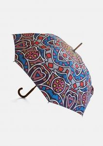 DAVID DAVID -  - Regenschirm