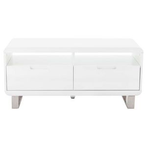 Kokoon - 301 meuble tv design - Hifi Möbel
