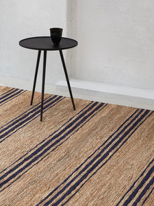 Armadillo -  - Moderner Teppich