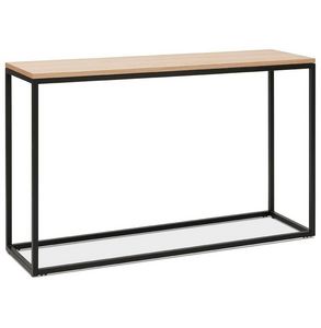 Alterego-Design - table console 1416934 - Wandtisch