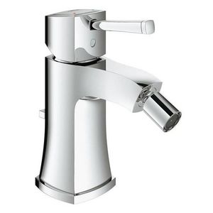 Grohe - robinet bidet 1424474 - Bidetwasserhahn