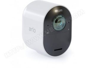 ARLO -  - Sicherheits Kamera