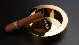 Officina De Giorgio -  - Zigarrenaschenbecher