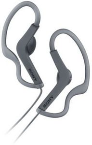 Sony -  - In Ear Kopfhörer