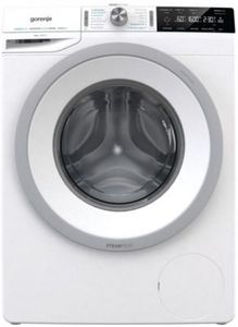 Gorenje -  - Waschmaschine