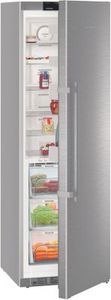 Liebherr -  - Kühlschrank