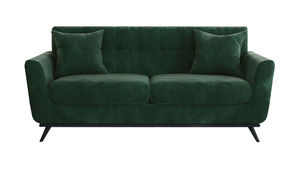 mobilier moss -  - Sofa 2 Sitzer