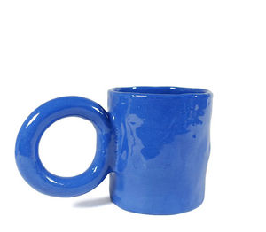 TA-DAAN - circle cup - Mug