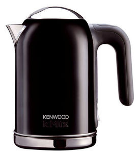 KENWOOD -  - Elektro Wasserkocher