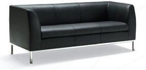 Blaze Design - xenon - Sofa 3 Sitzer