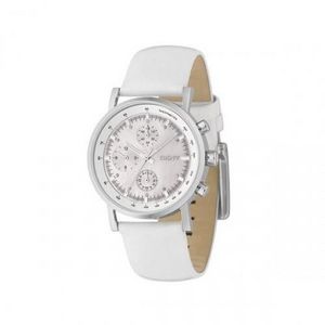 DKNY - montre femme dkny ny4329 - Uhr