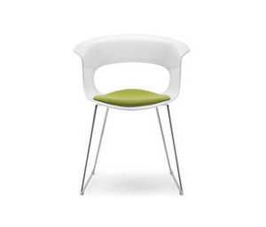 SCAB DESIGN - chaise tendance - Stuhl